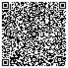 QR code with Jones C Stanley Cnstr Co contacts