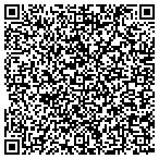 QR code with Mastercraft Business Forms Inc contacts