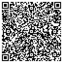 QR code with Hair For Art Thou contacts