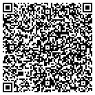 QR code with Star Used Car Super Center contacts