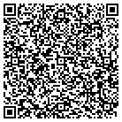 QR code with Shaklee Distributor contacts