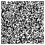 QR code with Husky Injction Molding Systems contacts