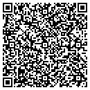 QR code with Kamna Kapil MD contacts