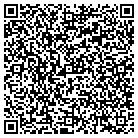 QR code with Accent Spas Pools & Decks contacts