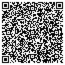 QR code with Livy Development Inc contacts