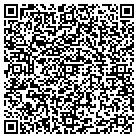 QR code with Chris Snodgrass Insurance contacts