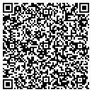 QR code with Wix N Wax contacts