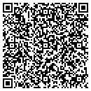 QR code with Fire Department contacts