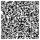 QR code with MD Termite & Pest Control Inc contacts