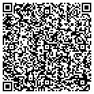 QR code with Arp Chamber Of Commerce contacts