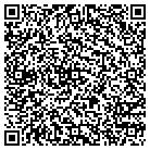 QR code with Bob McCombs & Company Cpas contacts