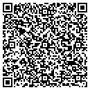 QR code with D T Zone Publishing contacts