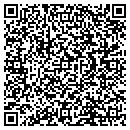 QR code with Padron's Shop contacts