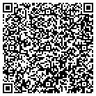 QR code with Any Kind-A Costumes contacts