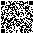QR code with CCMA Inc contacts