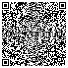 QR code with Howies Sports Cards contacts