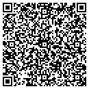 QR code with Exxon Mobil Corp contacts