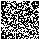 QR code with Dillard's contacts