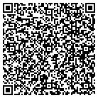 QR code with Ridglea Hills Dev Co LLC contacts