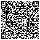 QR code with L B Foster Co contacts