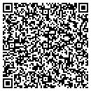 QR code with Castle Furniture contacts