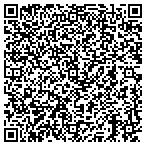 QR code with Harris County Social Service Department contacts