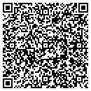 QR code with Just Another Plumber contacts