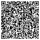 QR code with Thomas C Vinson MD contacts