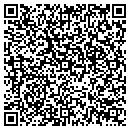 QR code with Corps Cadets contacts
