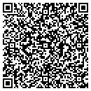 QR code with Banc Card Services contacts