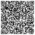 QR code with Homey Repair & Remodling contacts