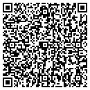 QR code with Payless Shoesource contacts