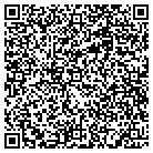 QR code with Weaver Insurance Agency I contacts