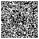 QR code with Media Basics Inc contacts