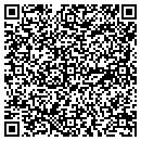 QR code with Wright Stop contacts