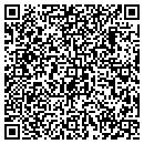 QR code with Ellen Roeser Trust contacts