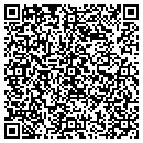 QR code with Lax Park.Com Inc contacts