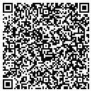 QR code with Lopez Mechanic Shop contacts