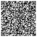 QR code with Boren Consulting contacts