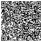 QR code with A C M Environmental Inc contacts