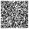 QR code with Store contacts