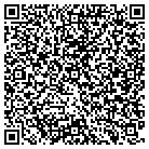 QR code with Westminster Presbyterian Day contacts