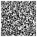 QR code with West Water Well contacts