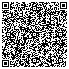 QR code with Woodys Pipe & Supply Inc contacts