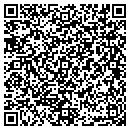 QR code with Star Remodeling contacts