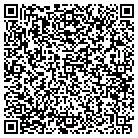 QR code with Mack Wallbed Systems contacts