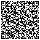 QR code with Orland Vision Center contacts