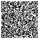 QR code with Custom Towing Inc contacts