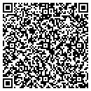 QR code with Source Link L L C contacts