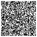 QR code with Tpic Co contacts